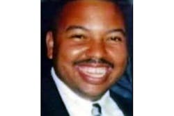 Chicagoofficer 10407150 Chicagoofficer 10407150