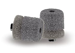 Complyfoamtipsa100 10417460 Complyfoamtipsa100 10417460