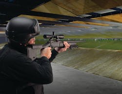 Coverpicture2 10416389 Coverpicture2 10416389