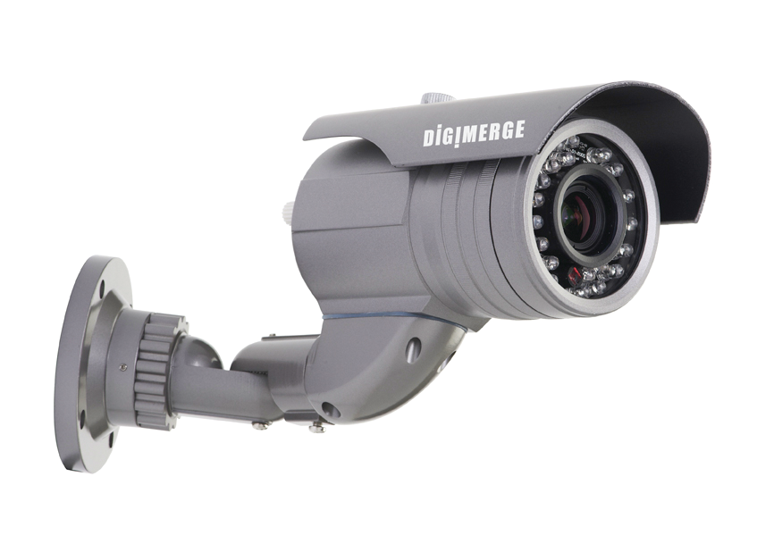 Dcb44dl Lowres 10439404