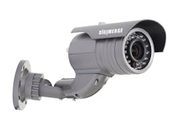 Dcb44dl Lowres 10439404 Dcb44dl Lowres 10439404