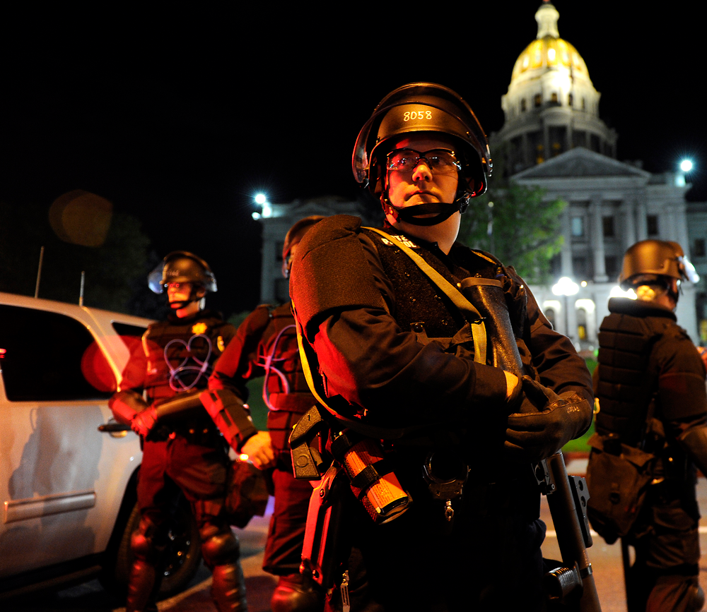 Denverarrests 10430597