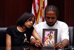 Detroitraiddeath 10412560 Detroitraiddeath 10412560