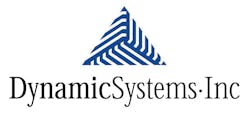 Dynamicsystems 10416593