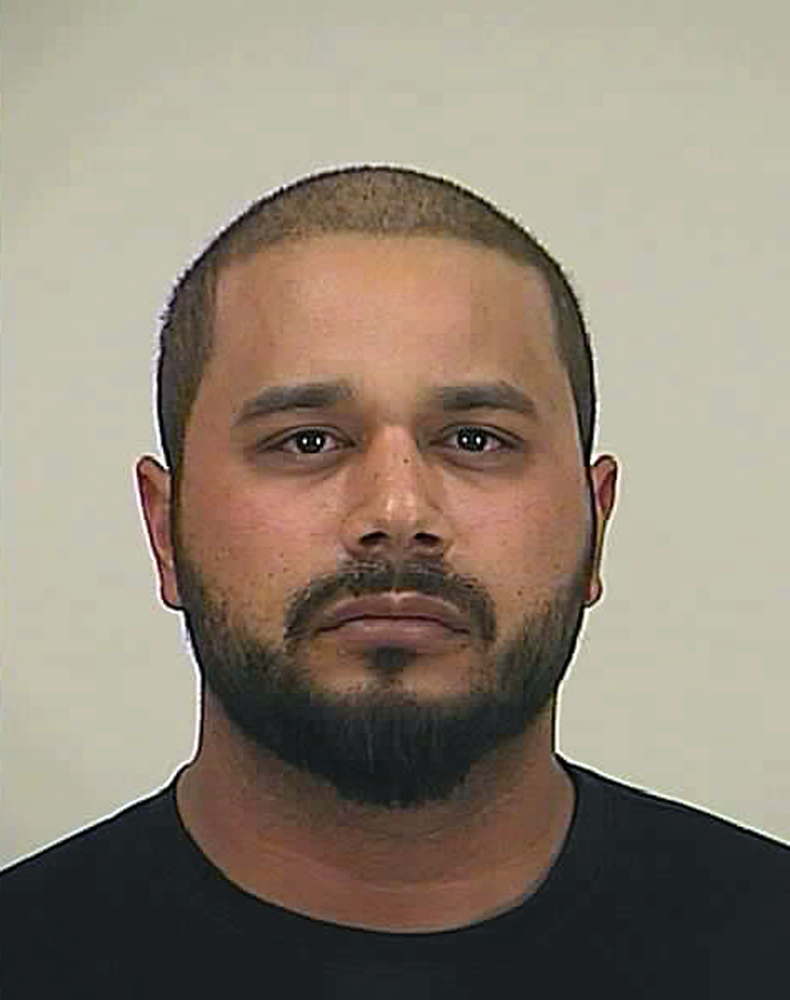 F9ee104383ad0d17fc0e6a706700a1ea jpg 10439275