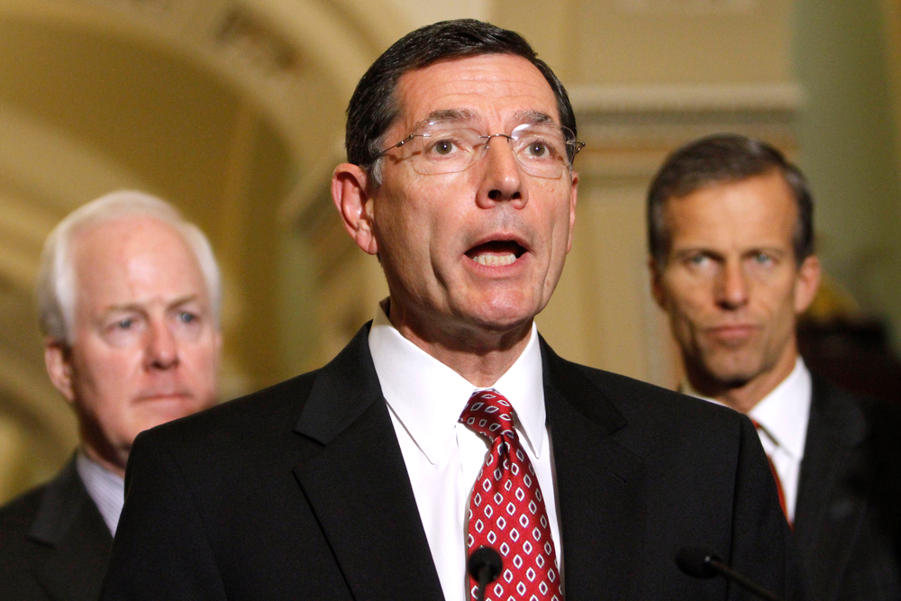 Fastandfurious 10438912