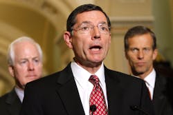 Fastandfurious 10438912 Fastandfurious 10438912