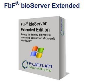 Fbfbioserverpixjpg 10416451