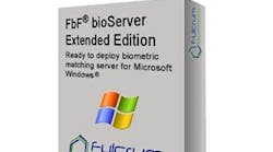 Fbfbioserverpixjpg 10416451 Fbfbioserverpixjpg 10416451