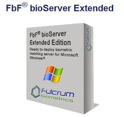 Fbfbioserverpixjpg 10416451 Fbfbioserverpixjpg 10416451