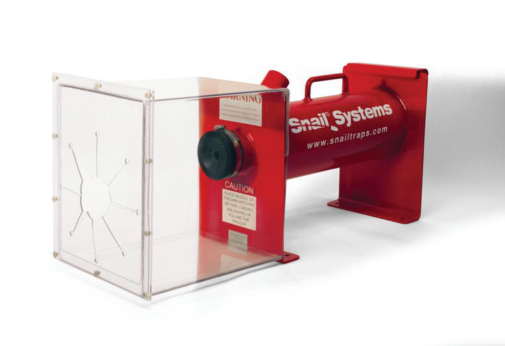 Forensicbuddyjpg 10416304