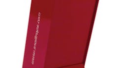 Freestandingcheckitjpg 10416391 Freestandingcheckitjpg 10416391