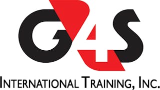 G4siti Logo 10415584