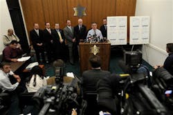 Gacy 10418064 Gacy 10418064