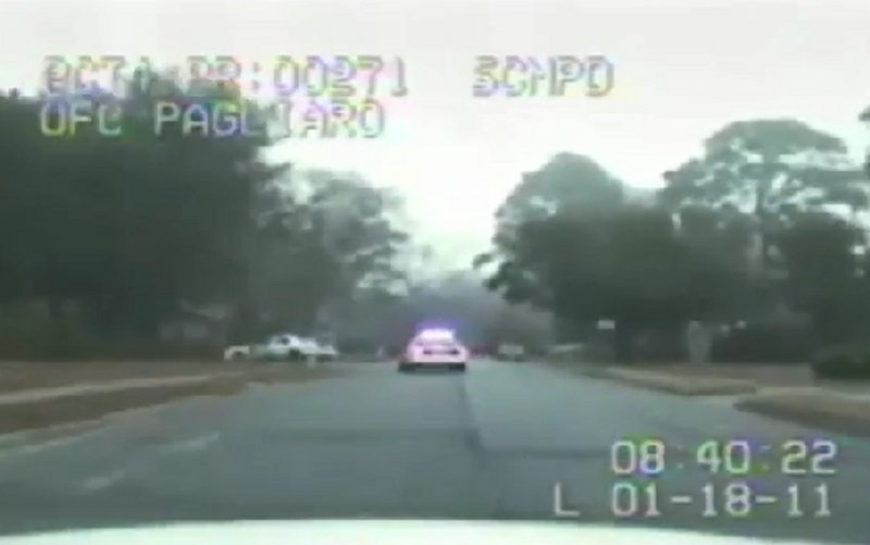 Gadashcamphoto 10418547