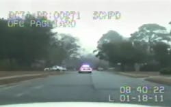 Gadashcamphoto 10418547 Gadashcamphoto 10418547