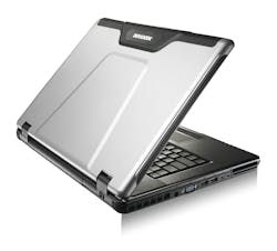 Gammatech S15c2 Front 10416610 Gammatech S15c2 Front 10416610