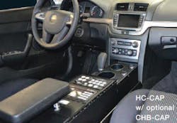 Hccap12jpg 10444093 Hccap12jpg 10444093