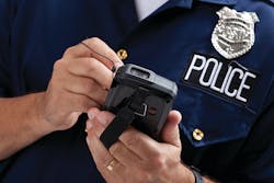 Hgd400 20110722 0136 10416426 Hgd400 20110722 0136 10416426