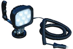 Hml7led3c1 10439196 Hml7led3c1 10439196