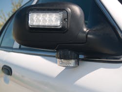 Intersectorinstalled 10430608 Intersectorinstalled 10430608