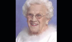 Irene Kunze Irene Kunze