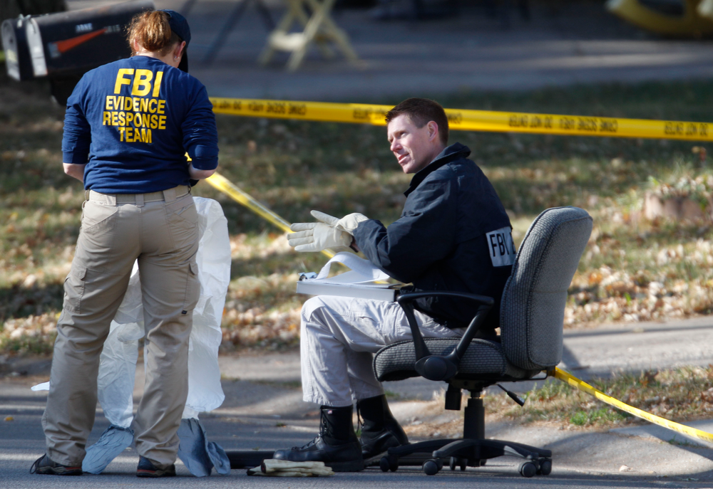 Kansascitychildsearch 10439348