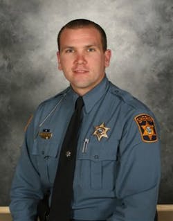 Kansasdeputydies 10430634 Kansasdeputydies 10430634