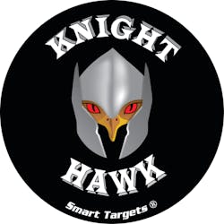 Knighthawklogo 10438992