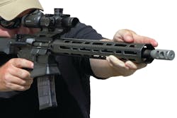 Lancer Lch Press 2 10417658 Lancer Lch Press 2 10417658