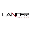 Lancersystems 10417504