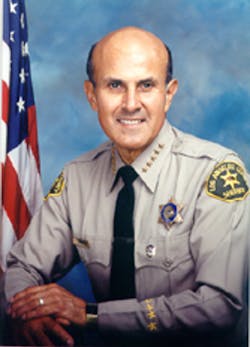 Leebaca 10430753 Leebaca 10430753