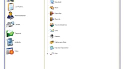 Ma Big 1 10416700 Ma Big 1 10416700