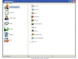 Ma Big 1 10416700 Ma Big 1 10416700