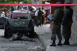 Mexicodrugwar 10399021 Mexicodrugwar 10399021