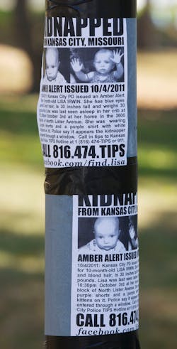 Missingbaby 10441921 Missingbaby 10441921