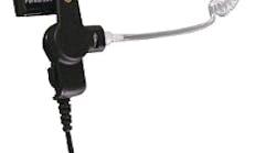 Mld2011 10431007 Mld2011 10431007