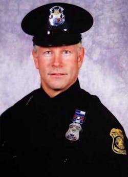 Nehasil 10443039 Nehasil 10443039