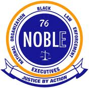 The National Organization Of Black Law Enforcement Executives (NOBLE ...