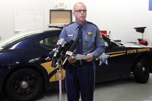 Northwestkillingspree 10417177