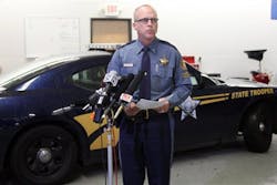 Northwestkillingspree 10417177 Northwestkillingspree 10417177