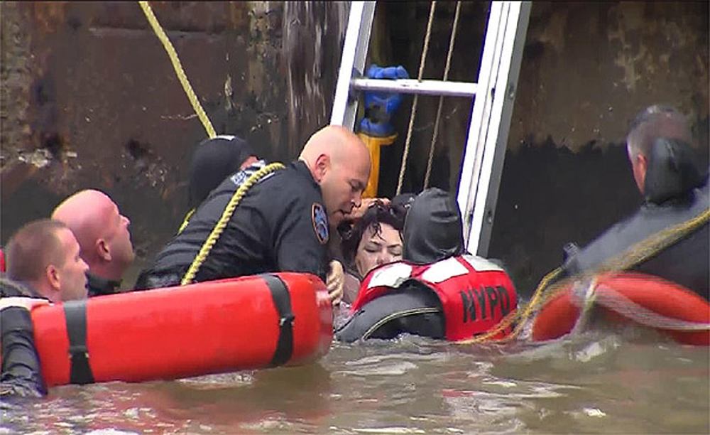 Nycchoppercrash2 10414827