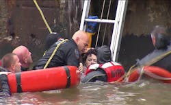 Nycchoppercrash2 10414827 Nycchoppercrash2 10414827