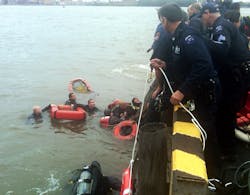 Nycchoppercrash3 10414829 Nycchoppercrash3 10414829