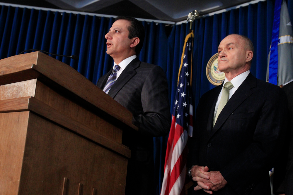 Nypdarrests 10442266