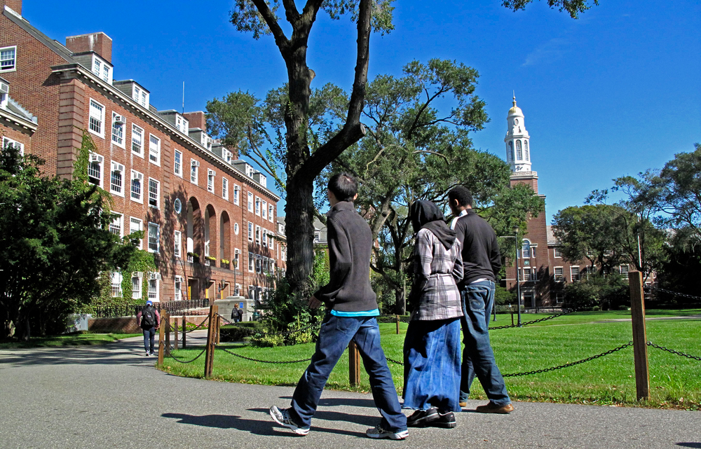 Nypdcolleges 10417194