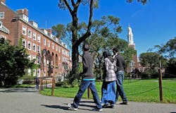 Nypdcolleges 10417194 Nypdcolleges 10417194