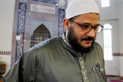 Nypdmuslims 10415302 Nypdmuslims 10415302