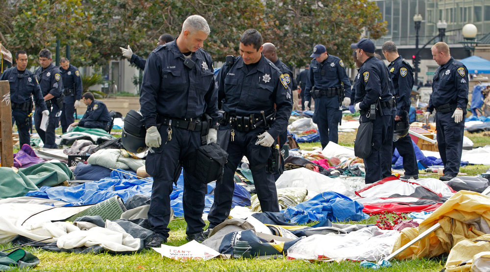 Occupytrash 10442337