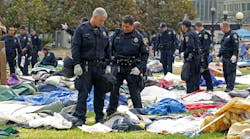 Occupytrash 10442337 Occupytrash 10442337